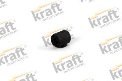 KRAFT AUTOMOTIVE 4230810 -  Опора, стабилизатор